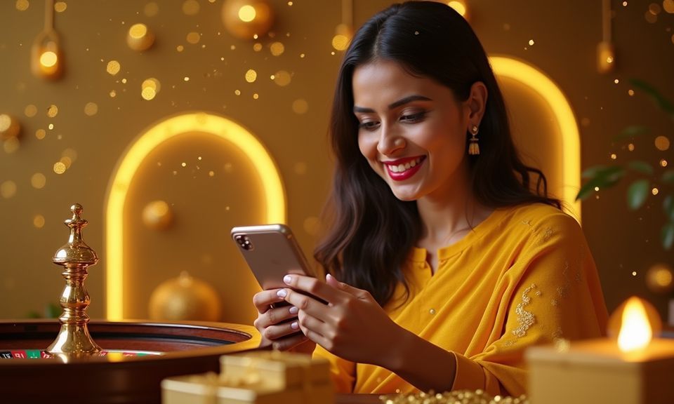 4w3 আপনার তথ্য আমাদের কাছে নিরাপদ